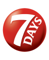 7 Days