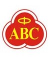 ABC Sauce