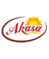 Akasa