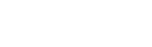 Jetsin