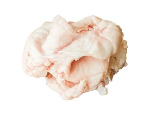 Lamb Fat