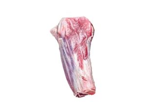 Mutton
