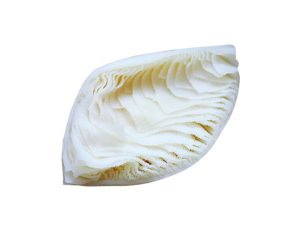 Beef Omasum LP CAG