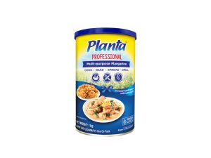 Planta