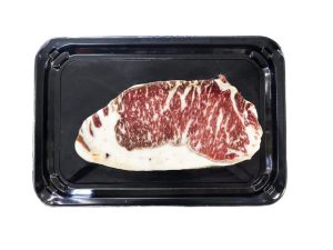 Wagyu